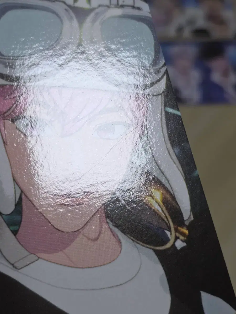 thumbnail-5